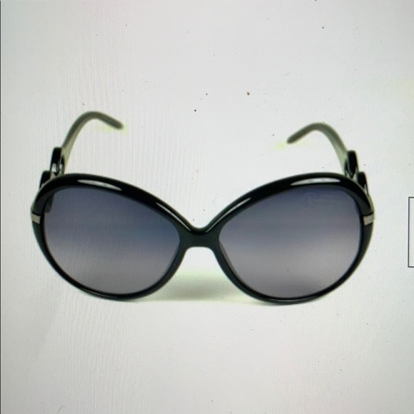 New Women’s Roberto Cavalli Sunglasses - Picture 2 of 8